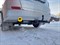 Фаркоп Halty для Honda Fit Shuttle 11-15 - фото 71125 Фаркоп Halty для Honda Fit Shuttle 11-15 - фото 71125