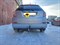 Фаркоп Halty для Honda Fit Shuttle 11-15 - фото 71126 Фаркоп Halty для Honda Fit Shuttle 11-15 - фото 71126