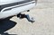 Кронштейн 50х50 для фаркопа универсальный УСИЛЕННЫЙ №90 в сборе, TOW990101 - фото 71138 Кронштейн 50х50 для фаркопа универсальный УСИЛЕННЫЙ №90 в сборе, TOW990101 - фото 71138