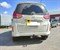 Фаркоп для Honda Freed 2016- - фото 71159 Фаркоп для Honda Freed 2016- - фото 71159