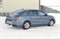 ТСУ/ тип А/ горяч.оцинк./ VOLKSWAGEN POLO V 2010-2022 / SKODA RAPID 2012-2017 - фото 71178 ТСУ/ тип А/ горяч.оцинк./ VOLKSWAGEN POLO V 2010-2022 / SKODA RAPID 2012-2017 - фото 71178