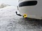 Фаркоп Halty для Toyota Spacio (кузов AE111N, AE115N) 2WD/4WD - фото 71187 Фаркоп Halty для Toyota Spacio (кузов AE111N, AE115N) 2WD/4WD - фото 71187