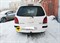 Фаркоп Halty для Toyota Spacio (кузов AE111N, AE115N) 2WD/4WD - фото 71188 Фаркоп Halty для Toyota Spacio (кузов AE111N, AE115N) 2WD/4WD - фото 71188