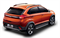 Порог-площадка "Premium" A173ALP + комплект крепежа, RIVAL, Chery Tiggo 2 2017- - фото 71210 Порог-площадка "Premium" A173ALP + комплект крепежа, RIVAL, Chery Tiggo 2 2017- - фото 71210