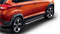 Порог-площадка "Premium" A173ALP + комплект крепежа, RIVAL, Chery Tiggo 2 2017- - фото 71211 Порог-площадка "Premium" A173ALP + комплект крепежа, RIVAL, Chery Tiggo 2 2017- - фото 71211