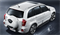 Порог-площадка "Premium-Black" A160ALB + комплект крепежа, RIVAL, Chery Tiggo 3 2017- - фото 71221 Порог-площадка "Premium-Black" A160ALB + комплект крепежа, RIVAL, Chery Tiggo 3 2017- - фото 71221