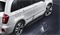 Порог-площадка "Premium-Black" A160ALB + комплект крепежа, RIVAL, Chery Tiggo 3 2017- - фото 71223 Порог-площадка "Premium-Black" A160ALB + комплект крепежа, RIVAL, Chery Tiggo 3 2017- - фото 71223