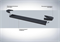Порог-площадка "Black" F180ALB + комплект крепежа, RIVAL, Chery Tiggo 7 2019-2020/ 7Pro 2020-/Tiggo 8 2020-/ 8Pro 2021-/ 8ProMax 2022-/ 4 Pro 2022-/ Exeed LX 2022- - фото 71236 Порог-площадка "Black" F180ALB + комплект крепежа, RIVAL, Chery Tiggo 7 2019-2020/ 7Pro 2020-/Tiggo 8 2020-/ 8Pro 2021-/ 8ProMax 2022-/ 4 Pro 2022-/ Exeed LX 2022- - фото 71236