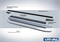 Порог-площадка "Premium" A173ALP + комплект крепежа, RIVAL, Opel Antara 2010-2015/Chevrolet Captiva 2013-2016 - фото 71259 Порог-площадка "Premium" A173ALP + комплект крепежа, RIVAL, Opel Antara 2010-2015/Chevrolet Captiva 2013-2016 - фото 71259