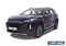 ПОРОГ-ПЛОЩАДКА "PREMIUM" A180ALP + КОМПЛЕКТ КРЕПЕЖА, RIVAL, EXEED TXL 2020- - фото 71677 ПОРОГ-ПЛОЩАДКА "PREMIUM" A180ALP + КОМПЛЕКТ КРЕПЕЖА, RIVAL, EXEED TXL 2020- - фото 71677