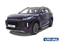 ПОРОГ-ПЛОЩАДКА "BMW-STYLE" D180AL + КОМПЛЕКТ КРЕПЕЖА, RIVAL, EXEED TXL 2020- - фото 71681 ПОРОГ-ПЛОЩАДКА "BMW-STYLE" D180AL + КОМПЛЕКТ КРЕПЕЖА, RIVAL, EXEED TXL 2020- - фото 71681