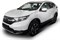 Порог-площадка "Black" F173ALB + комплект крепежа, RIVAL, Honda CR-V 2017- - фото 71724 Порог-площадка "Black" F173ALB + комплект крепежа, RIVAL, Honda CR-V 2017- - фото 71724