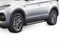 Порог-площадка "Bmw-Style" D180AL + комплект крепежа, RIVAL, Kia Soul 2019-, Kia Seltos 2019- - фото 71740 Порог-площадка "Bmw-Style" D180AL + комплект крепежа, RIVAL, Kia Soul 2019-, Kia Seltos 2019- - фото 71740