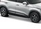 Порог-площадка "Premium" A180ALP + комплект крепежа, RIVAL, Kia Sorento Prime 2015-2017 - фото 71747 Порог-площадка "Premium" A180ALP + комплект крепежа, RIVAL, Kia Sorento Prime 2015-2017 - фото 71747