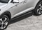 Порог-площадка "Premium-Black" A180ALB + комплект крепежа, RIVAL, Hyundai Santa Fe 2012-2018/Kia Sorento 2012-2020/Hyundai Santa Fe Premium 2015-2016 - фото 71759 Порог-площадка "Premium-Black" A180ALB + комплект крепежа, RIVAL, Hyundai Santa Fe 2012-2018/Kia Sorento 2012-2020/Hyundai Santa Fe Premium 2015-2016 - фото 71759