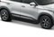 Порог-площадка "Black" F180ALB + комплект крепежа, RIVAL, Hyundai Santa Fe 2012-2018/Kia Sorento 2012-2020/Hyundai Santa Fe Premium 2015-2016 - фото 71761 Порог-площадка "Black" F180ALB + комплект крепежа, RIVAL, Hyundai Santa Fe 2012-2018/Kia Sorento 2012-2020/Hyundai Santa Fe Premium 2015-2016 - фото 71761