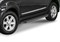 Порог-площадка "Premium" A180ALP + комплект крепежа, RIVAL, Hyundai Santa Fe 2012-2018/Kia Sorento 2012-2020/Hyundai Santa Fe Premium 2015-2016 - фото 71764 Порог-площадка "Premium" A180ALP + комплект крепежа, RIVAL, Hyundai Santa Fe 2012-2018/Kia Sorento 2012-2020/Hyundai Santa Fe Premium 2015-2016 - фото 71764