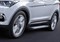 Порог-площадка "Bmw-Style" D180AL + комплект крепежа, RIVAL, Hyundai Santa Fe 2012-2018/Kia Sorento 2012-2020/Hyundai Santa Fe Premium 2015-2016 - фото 71767 Порог-площадка "Bmw-Style" D180AL + комплект крепежа, RIVAL, Hyundai Santa Fe 2012-2018/Kia Sorento 2012-2020/Hyundai Santa Fe Premium 2015-2016 - фото 71767