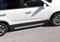 Порог-площадка "Bmw-Style" D180AL + комплект крепежа, RIVAL, Kia Sorento Prime 2018- - фото 71771 Порог-площадка "Bmw-Style" D180AL + комплект крепежа, RIVAL, Kia Sorento Prime 2018- - фото 71771