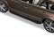 Порог-площадка "Premium" A180ALP + комплект крепежа, RIVAL, Kia Sorento Prime 2018- - фото 71783 Порог-площадка "Premium" A180ALP + комплект крепежа, RIVAL, Kia Sorento Prime 2018- - фото 71783