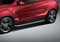 Порог-площадка "Premium" A173ALP + комплект крепежа, RIVAL, Kia Soul 2017-2019 - фото 71835 Порог-площадка "Premium" A173ALP + комплект крепежа, RIVAL, Kia Soul 2017-2019 - фото 71835