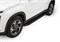 Порог-площадка "Premium-Black" A173ALB + комплект крепежа, RIVAL, Hyundai ix35 2010-2013-2015 /Kia Sportage 2010-2014-2015 - фото 71838 Порог-площадка "Premium-Black" A173ALB + комплект крепежа, RIVAL, Hyundai ix35 2010-2013-2015 /Kia Sportage 2010-2014-2015 - фото 71838
