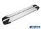 Порог-площадка "Silver" F173AL + комплект крепежа, RIVAL, Hyundai ix35 2010-2013-2015 /Kia Sportage 2010-2014-2015 - фото 71842 Порог-площадка "Silver" F173AL + комплект крепежа, RIVAL, Hyundai ix35 2010-2013-2015 /Kia Sportage 2010-2014-2015 - фото 71842
