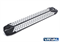 Порог-площадка "Bmw-Style" D173AL + комплект крепежа, RIVAL, Hyundai ix35 2010-2013-2015 /Kia Sportage 2010-2014-2015 - фото 71856 Порог-площадка "Bmw-Style" D173AL + комплект крепежа, RIVAL, Hyundai ix35 2010-2013-2015 /Kia Sportage 2010-2014-2015 - фото 71856