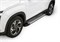 Порог-площадка "Bmw-Style" D173AL + комплект крепежа, RIVAL, Hyundai ix35 2010-2013-2015 /Kia Sportage 2010-2014-2015 - фото 71857 Порог-площадка "Bmw-Style" D173AL + комплект крепежа, RIVAL, Hyundai ix35 2010-2013-2015 /Kia Sportage 2010-2014-2015 - фото 71857
