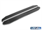 Порог-площадка "Premium" A173ALP + комплект крепежа, RIVAL, Hyundai Tucson 2015-2018; 2018-2021/KIA Sportage 2016-2019; 2018-2022 - фото 71859 Порог-площадка "Premium" A173ALP + комплект крепежа, RIVAL, Hyundai Tucson 2015-2018; 2018-2021/KIA Sportage 2016-2019; 2018-2022 - фото 71859