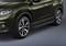 Порог-площадка "Black" F173ALB + комплект крепежа, RIVAL, Hyundai Tucson 2015-2018; 2018-2021/KIA Sportage 2016-2019; 2018-2022 - фото 71863 Порог-площадка "Black" F173ALB + комплект крепежа, RIVAL, Hyundai Tucson 2015-2018; 2018-2021/KIA Sportage 2016-2019; 2018-2022 - фото 71863
