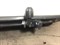 Фаркоп TT изготовление + установка для Volkswagen Sharan 2010- - фото 71884 Фаркоп TT изготовление + установка для Volkswagen Sharan 2010- - фото 71884