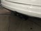 Фаркоп TT изготовление + установка для Volkswagen Sharan 2010- - фото 71885 Фаркоп TT изготовление + установка для Volkswagen Sharan 2010- - фото 71885