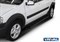 Порог-площадка "Black" F128ALB + комплект крепежа, RIVAL,Lada 4x4 1993- - фото 71901 Порог-площадка "Black" F128ALB + комплект крепежа, RIVAL,Lada 4x4 1993- - фото 71901