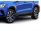 Порог-площадка "Black" F173ALB + комплект крепежа, RIVAL, Mazda CX-5 2017- - фото 71969 Порог-площадка "Black" F173ALB + комплект крепежа, RIVAL, Mazda CX-5 2017- - фото 71969