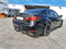 ТСУ Lexus GS200 IV (2011-2016)шар А - фото 72221 ТСУ Lexus GS200 IV (2011-2016)шар А - фото 72221