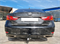 ТСУ Lexus GS200 IV (2011-2016)шар А - фото 72222 ТСУ Lexus GS200 IV (2011-2016)шар А - фото 72222