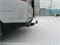 Фаркоп для Honda CR-V II поколение 2002-2006 - фото 72237 Фаркоп для Honda CR-V II поколение 2002-2006 - фото 72237