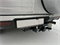 Фаркоп для Honda CR-V II поколение 2002-2006 - фото 72238 Фаркоп для Honda CR-V II поколение 2002-2006 - фото 72238