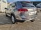 Фаркоп для Volkswagen Teramont I поколение (дорестайлинг) 2016-2020 Шар Е - фото 72442 Фаркоп для Volkswagen Teramont I поколение (дорестайлинг) 2016-2020 Шар Е - фото 72442