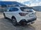 Фаркоп для Subaru Outback VI поколение Шар E 2019-… - фото 72444 Фаркоп для Subaru Outback VI поколение Шар E 2019-… - фото 72444