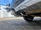 Фаркоп для Subaru Outback VI поколение Шар E 2019-… - фото 72445 Фаркоп для Subaru Outback VI поколение Шар E 2019-… - фото 72445