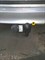 Усиленный фаркоп (ТСУ) Halty для Honda Freed ГИБРИД 08-16 - фото 72499