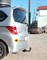 Усиленный фаркоп (ТСУ) Halty для Honda Freed ГИБРИД 08-16 - фото 72500 Усиленный фаркоп (ТСУ) Halty для Honda Freed ГИБРИД 08-16 - фото 72500