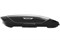 Автобокс Broomer Venture L 1870х890х400 430л Черный Глянец - фото 72509