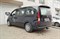 ТСУ /съёмный квадрат/ HYUNDAI Staria 2021- - фото 72545 ТСУ /съёмный квадрат/ HYUNDAI Staria 2021- - фото 72545