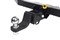 Фаркоп Halty для Toyota Lite Ace Noah 1996-2001, Lite Ace 1996-2007 шар тип E - фото 72568 Фаркоп Halty для Toyota Lite Ace Noah 1996-2001, Lite Ace 1996-2007 шар тип E - фото 72568