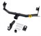 Фаркоп Halty для Toyota Lite Ace Noah 1996-2001, Lite Ace 1996-2007 шар тип E - фото 72569 Фаркоп Halty для Toyota Lite Ace Noah 1996-2001, Lite Ace 1996-2007 шар тип E - фото 72569