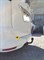 Фаркоп Halty для Nissan Serena 2WD/4WD (C26) КОМПЛЕКТАЦИЯ  HIGHWAY STAR  2010-2016 - фото 72572 Фаркоп Halty для Nissan Serena 2WD/4WD (C26) КОМПЛЕКТАЦИЯ  HIGHWAY STAR  2010-2016 - фото 72572