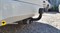 Фаркоп Halty для Nissan Serena 2WD/4WD (C26) КОМПЛЕКТАЦИЯ  HIGHWAY STAR  2010-2016 - фото 72573 Фаркоп Halty для Nissan Serena 2WD/4WD (C26) КОМПЛЕКТАЦИЯ  HIGHWAY STAR  2010-2016 - фото 72573